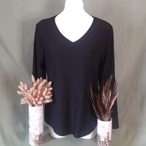 No Boundaries Longsleeve Shirt